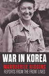 War in Korea