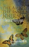 The Art of the Inner Journey