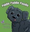 Piddle Puddle Poodle