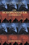 The Schopenhauer Experiment