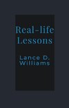 Real-life Lessons