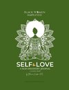 Self-Love Amplified