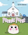 The Adventures of Pennie Purse