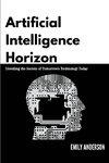 Artificial  Intelligence  Horizon