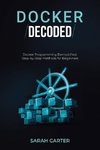 Docker Decoded