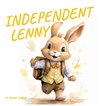 Independent Lenny