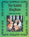 The Rabbits Kingdom