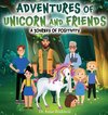 Adventures of Unicorn and Friends