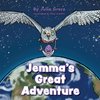 Jemma's Great Adventure