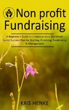 Non-profit Fundraising