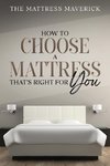 The Mattress Maverick