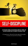 Self-Discipline