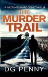 The Murder Trail