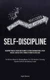 Self-Discipline