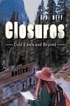 Closures