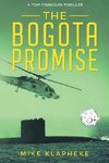 The Bogota Promise