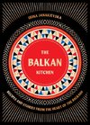 Balkan Kitchen