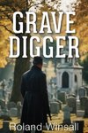 Gravedigger