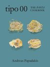 The Tipo 00 Cookbook