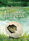 See You Later, Alligator