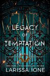 Legacy of Temptation