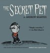 The Secret Pet