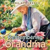 Remembering Grandma