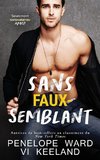 Sans faux-semblant