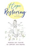 Hope Restoring