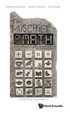 the Mischief Of Math