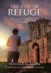 The City of Refuge