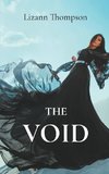 The Void