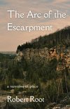 The Arc of the Escarpment