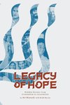 Legacy of Hope