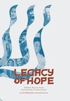 Legacy of Hope