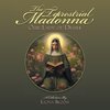 The Terrestrial Madonna