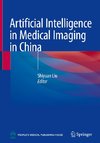 Artificial Intelligence in Medical Imaging in China