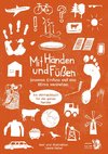 Mit Händen & Füßen