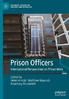 Prison Officers