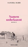 Namen unbekannt