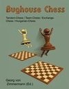 Bughouse Chess