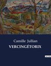 VERCINGÉTORIX