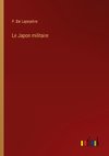 Le Japon militaire