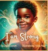 I am Strong