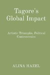 Tagore's Global Impact