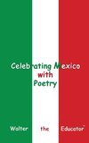 Celebrating Mexico with Poetry