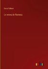 Le neveu de Rameau