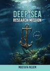 THE DEEP-SEA RESEARCH MISSION