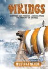 VIKINGS