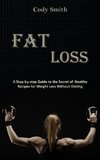 Fat Loss